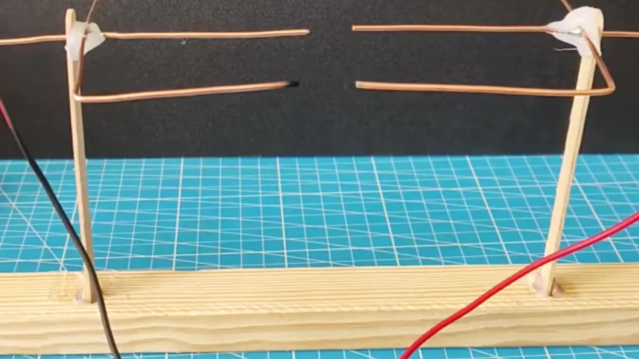 💡✨ This Simple Trick is a Game-Changer | LifeHacksDaily