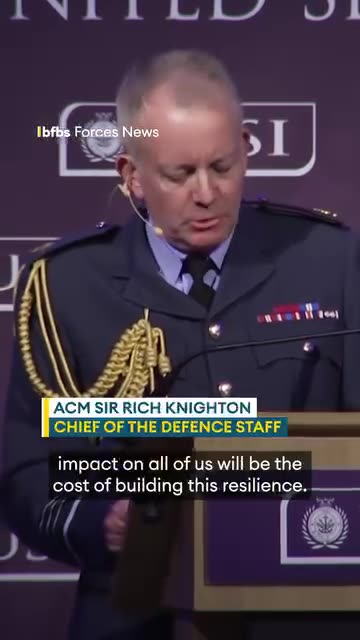 "⚠️ #NewsAlert: BREAKING NEWS – Today's Shocking Updates You Can't Miss! 🌟"