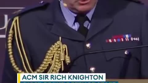 "⚠️ #NewsAlert: BREAKING NEWS – Today's Shocking Updates You Can't Miss! 🌟"