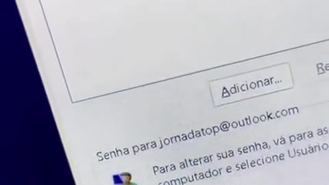 QUICK WINDOWS ⌨ TECH SECRETS