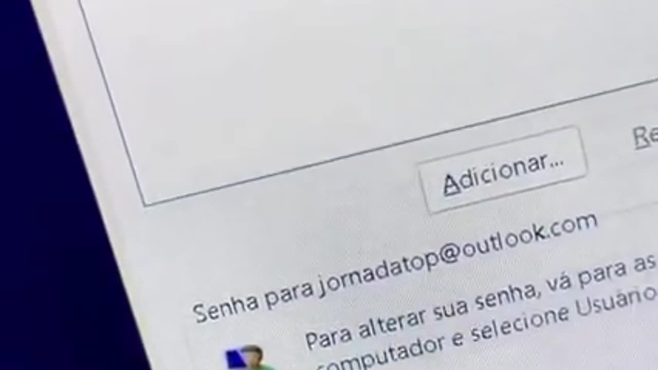 QUICK WINDOWS ⌨ TECH SECRETS