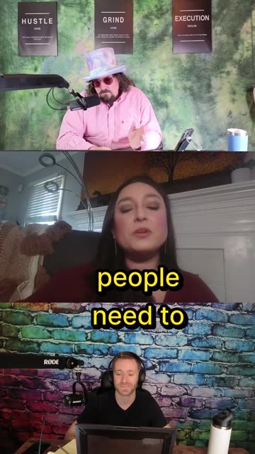 Why Rejection Is the Price of Getting a Yes