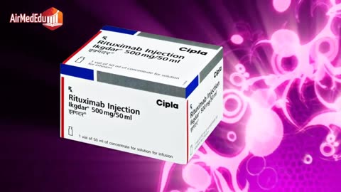 Rituximab, Effect, Application and Benefits, Dosage, Side Effects