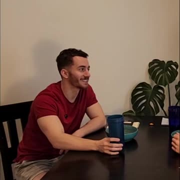 How Fat is Too Fat? 🤔⚖️🔥