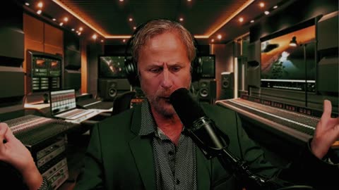 MZTV 1835: The Shocking Truth Concerning the Valley of Dry Bones