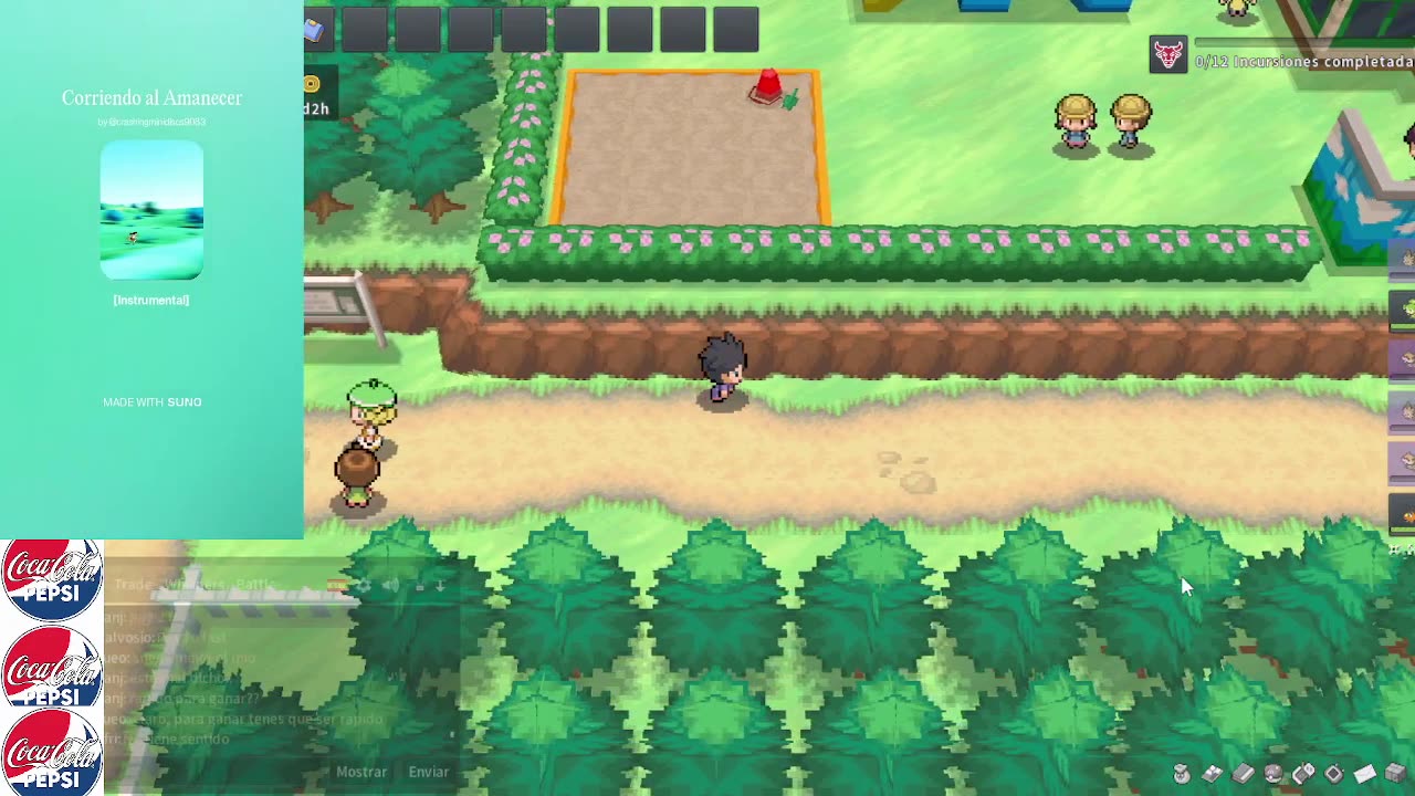 pokemon mmo 2025-02-12 22-10-02