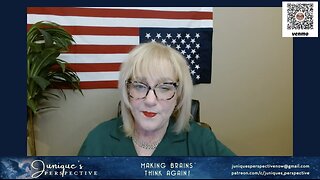 Snippet #4: Who Is Funding This HAARP Madness? from Weather Manipulation and More, 1-26-26