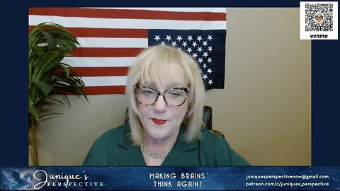 Snippet #4: Who Is Funding This HAARP Madness? from Weather Manipulation and More, 1-26-26