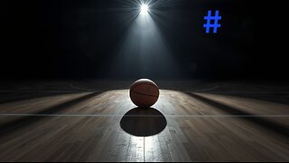 Suns collapse late, squander huge lead vs Hawks