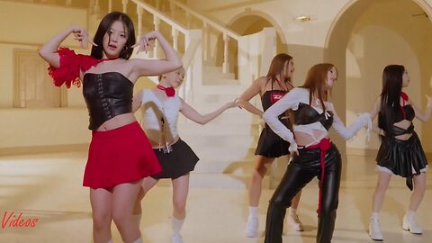 The Beautiful South. Good As Gold (Stupid as Mud)