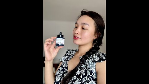 SOME BY MI - Beta Panthenol Repair Serum