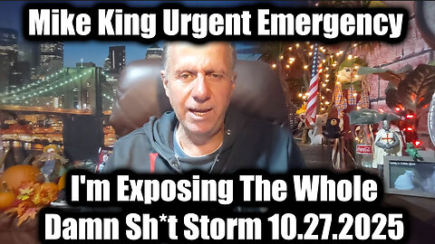 10-27-25-AT-10AM-CST-00G-EST.