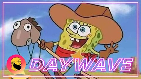 Episode 1661: Giddy Up, Ride!