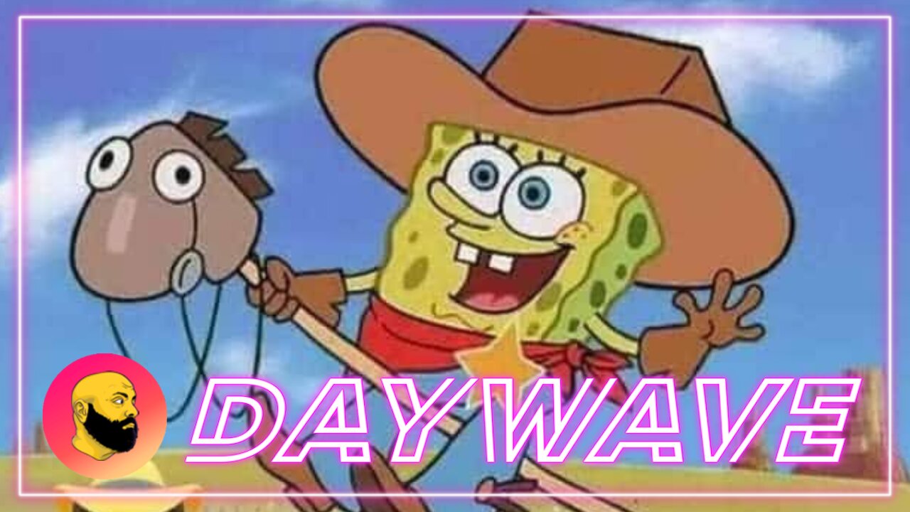 Episode 1661: Giddy Up, Ride!