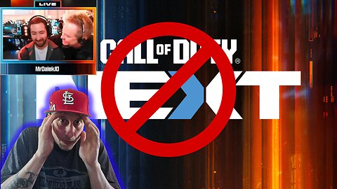 Black ops 7 Beta Early Access