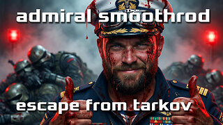 escape from tarkov - piles of bodies - no new internet - quantum fiber on notice