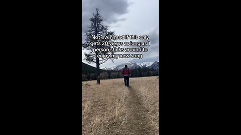 Comment where you’re listening from :)