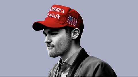 AMERICA FIRST Best of 2025...