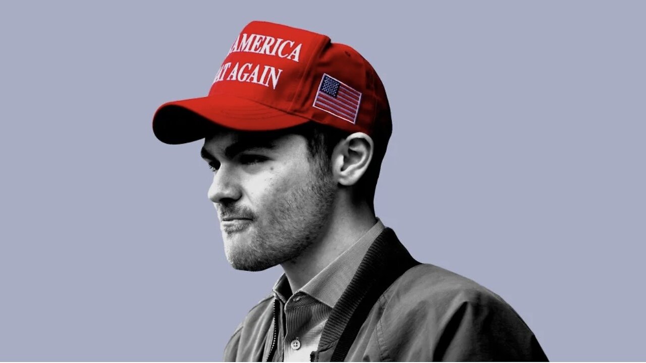 AMERICA FIRST Best of 2025...