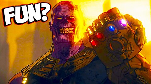 Marvel Rivals Zombies Mode is Shockingly Good