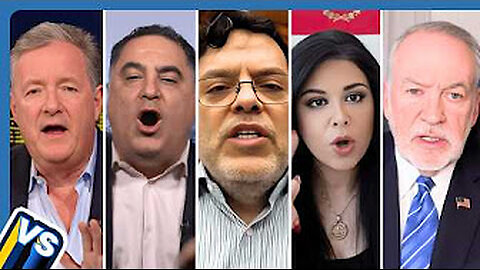 Will end in a disaster?