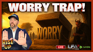 LIVE & BREAKING NEWS! | WEDNESDAY 10/22/25