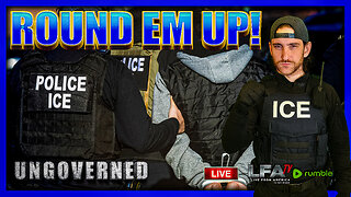 LIVE & BREAKING NEWS! | WEDNESDAY 10/22/25