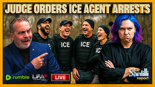 LIVE & BREAKING NEWS! | WEDNESDAY 10/22/25