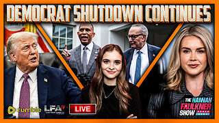 LIVE & BREAKING NEWS! | WEDNESDAY 10/22/25