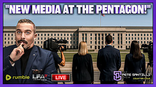 LIVE & BREAKING NEWS! | WEDNESDAY 10/22/25