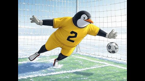 FC25 CLUB DROP INS GK