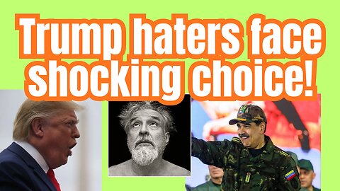 Making sure you're on the right side! It's important!