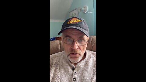 What does evil take from us?