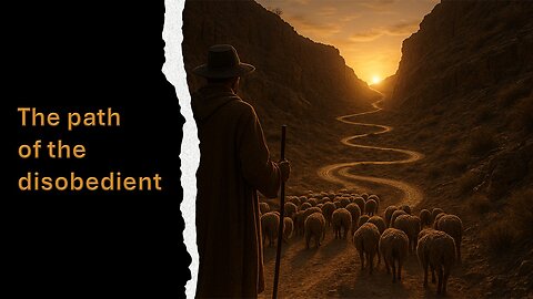 Does Ezekiel Still Point to Our Future? A Biblical Q&A