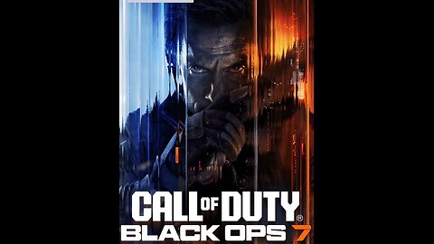 BO7 BETA AND TOXIC BEHAVIOR !!!!!!!!!!!!!!!!!!!!!!!!!