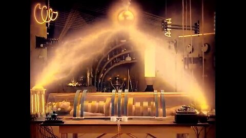 M4H - Dream @m4h_official | Metropolis (1927) | NightDrive Wave Music