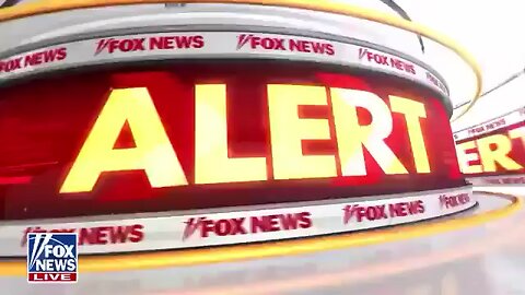 🚨 BREAKING: Twenty former CIA and FBI insiders just dropped a BOMB