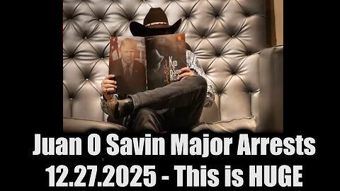 12-27-25-AT-8AM-CST-00G-EST.