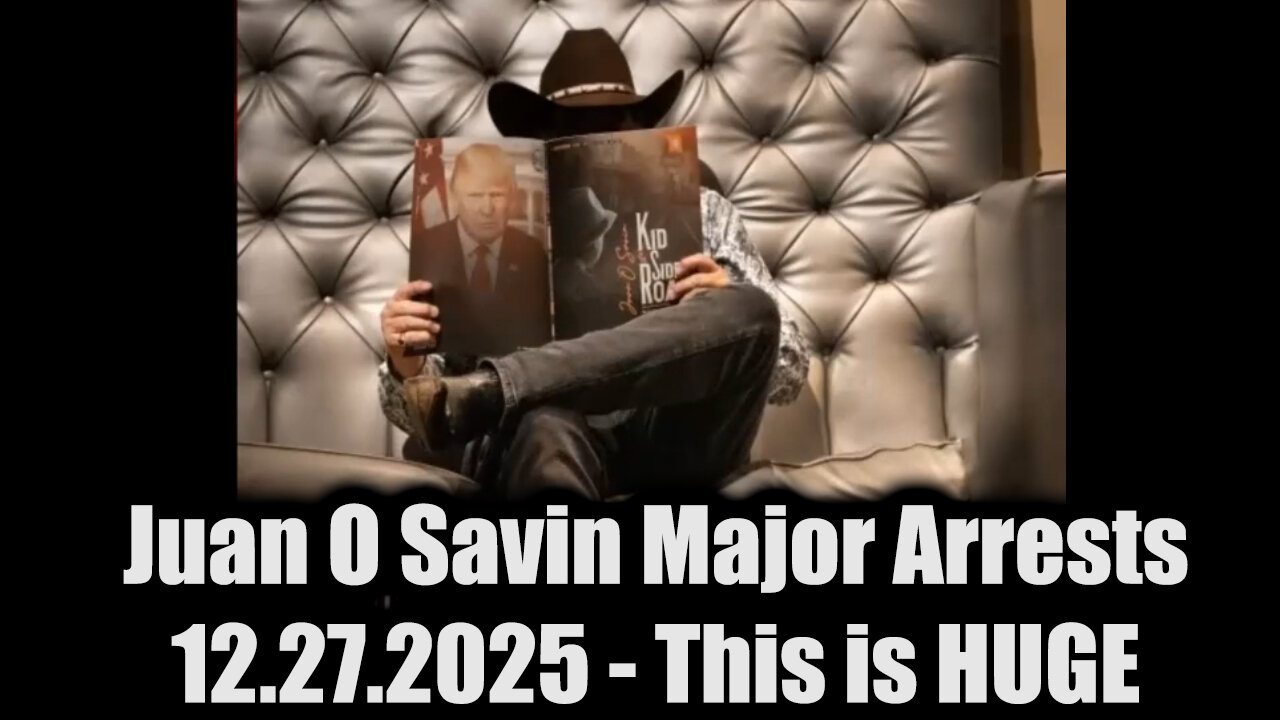 12-27-25-AT-8AM-CST-00G-EST.