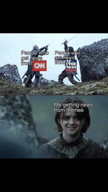 Do you trust 🤣🤣🤣