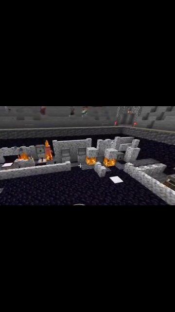 #Villager #Games #Episode 28 - LiveSearchApp #round2 #the #way #of #fire