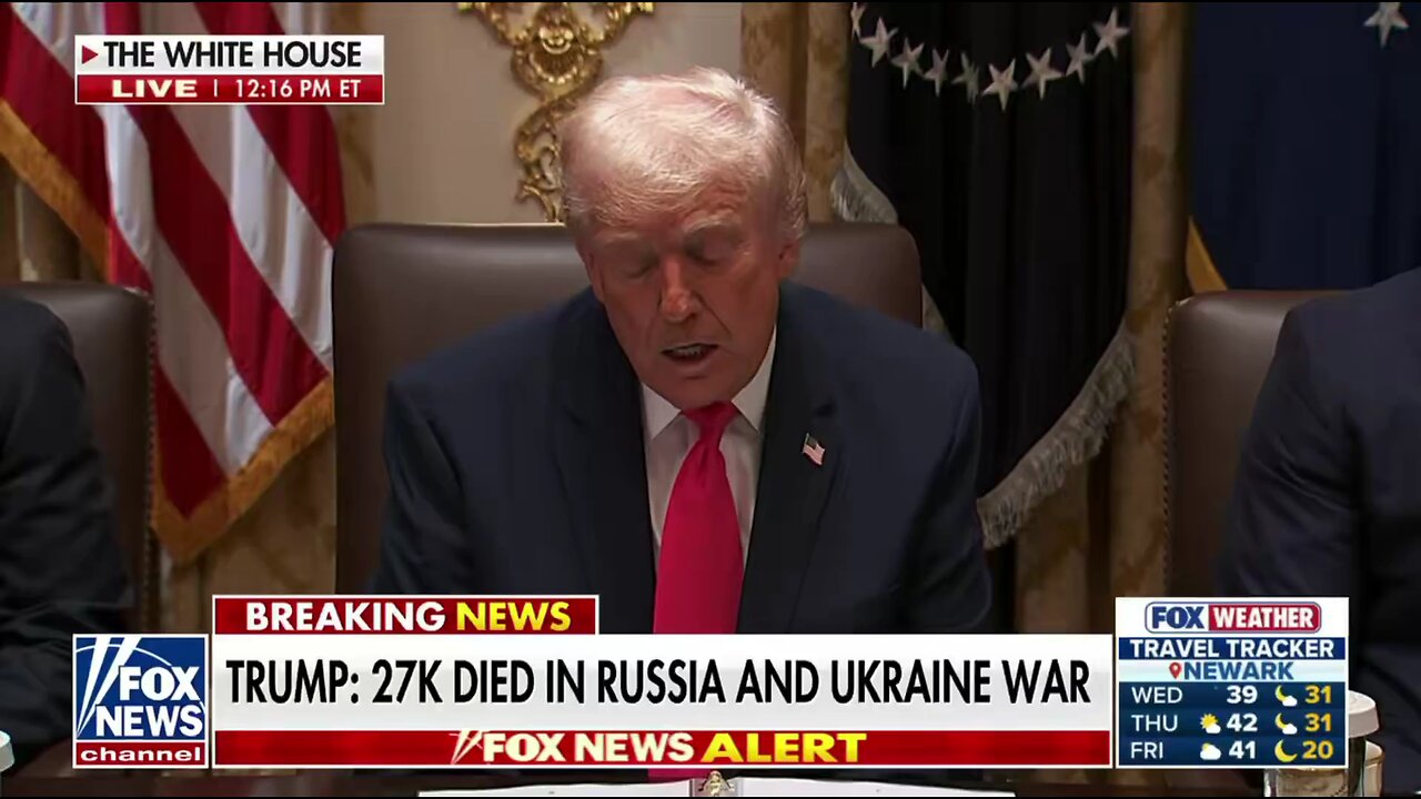 If he lives… it would be a miracle, actually.”