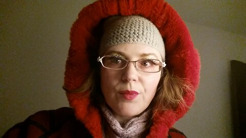 Paranormal Encounters in the Woods of Gdansk