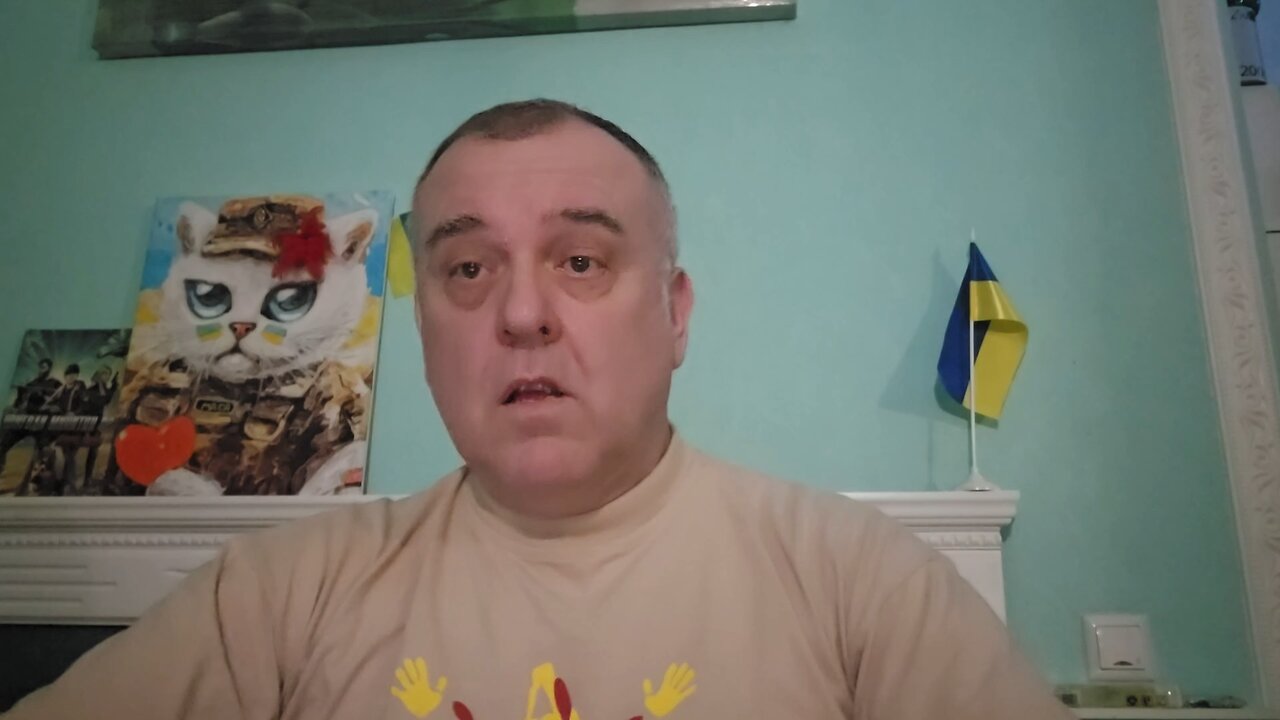 5. 19.11.2025 г. Руб. Потери рашистов российской армии бандита путина