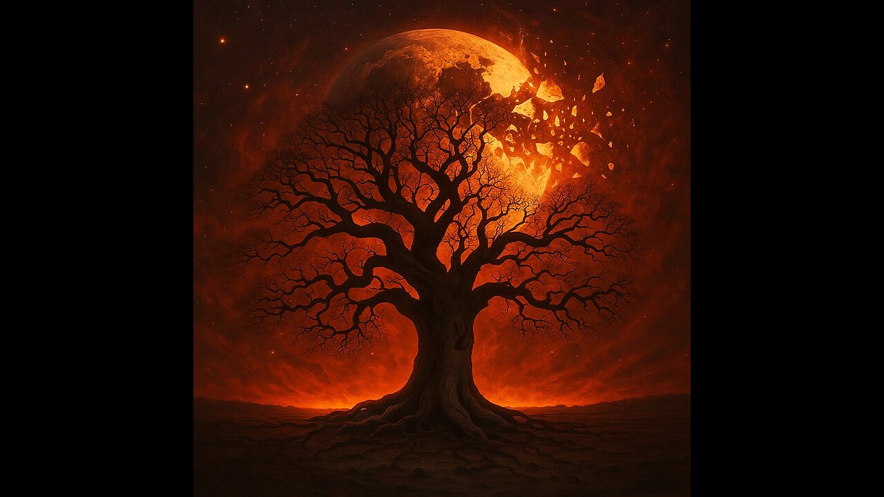 Recollections (Bonus Alt. Version)