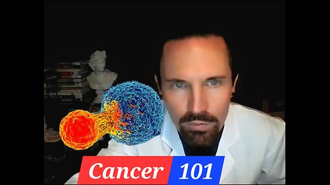 Cancer 101 The Basics