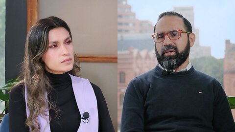 El petróleo venezolano y la disputa geopolítica de EE.UU.