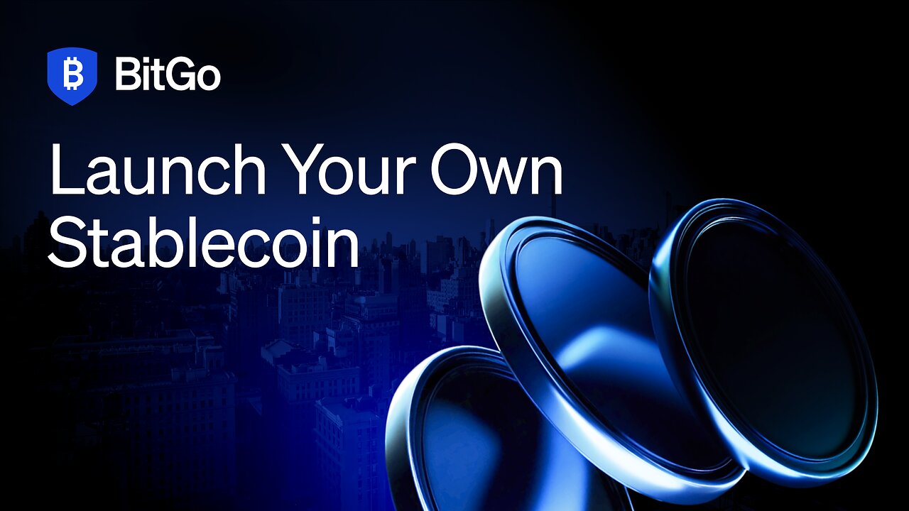 Launch Your Own Stablecoin: Securely, at Scale