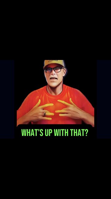 🚨 What’s Up With That Kick? 😱 #ASL #deaf #reaction #realtalk