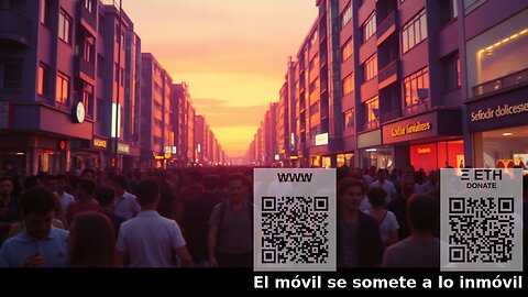 El Precio de la Lucidez: Por Qué Los Despiertos Viven en los Márgenes